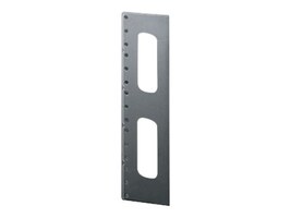 Legrand AV DLBX-RR5                       Main Image from Front