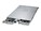 Supermicro SYS-1028TP-DTFR Image 1 from Right-angle