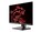 MSI Computer OPTIXMAG274R Image 2 from Right-angle
