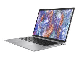 HP Inc. B49C3AT#ABA                    Main Image from Right-angle