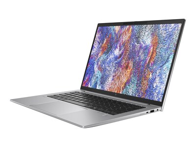 HP ZBook Firefly, B49C3AT#ABA                   , 41857498, Workstations - Mobile