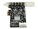 StarTech.com PEXUSB3S44V Image 4 from Right-angle