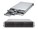 Supermicro SYS-2027TR-H71FRF Image 1 from Multi-angle