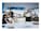 HP Inc. C2WM0A#B1H Image 14 from Front HP Inc. C2WM0A#B1H Image 14 from Front