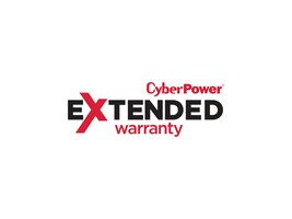 CyberPower WEXT2YR-3P3 Main Image from Front CyberPower WEXT2YR-3P3 Main Image from Front
