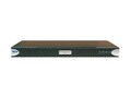 Pelco 16 Channel Rack Encoder, US, NET5516-US, 37683765, Video Hardware - Commercial AV