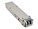 Axiom CFP4-100G-LR4-AX Image 1 from Left-angle