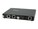 Perle Systems 05070224 Image 1 from 