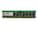 Transcend Information TS256MQR72V6UL Image 1 from 