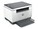 HP Inc. 6GW99F#BGJ Image 4 from Left-angle