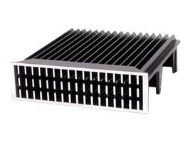 iStarUSA TC-ISTORM8 Main Image from 