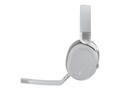 Fractal Design Scape Dark RGB Wrls Gmng, FD-HS-SCA1-02                 , 42025179, Headsets (w/ microphone)