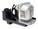BTI SP-LAMP-039-OE Image 1 from Left-angle