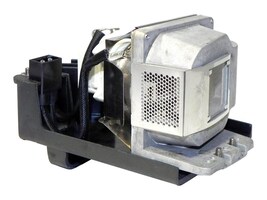 BTI SP-LAMP-039-OE Main Image from Left-angle