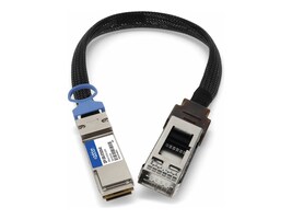 AddOn QSFP-100G-EXT36CM-AO Main Image from Front