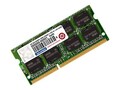 Advantech 4GB PC3-12800 204-pin DDR3 SDRAM SODIMM, AQD-SD3L4GN16-SQ, 36442821, Memory Advantech 4GB PC3-12800 204-pin DDR3 SDRAM SODIMM, AQD-SD3L4GN16-SQ, 36442821, Memory