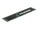 AddOn 835955-K21-AM Image 4 from Top