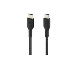 Belkin CAB004BT2MBK Main Image from Right-angle Belkin CAB004BT2MBK Main Image from Right-angle