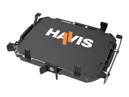 Havis UT-2022                        Main Image from Right-angle