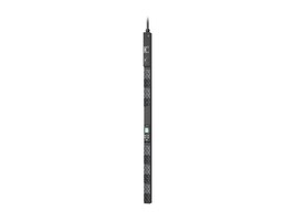 APC APDU11151ME                    Main Image from Right-angle