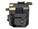 Ereplacements ELPLP45-OEM Image 4 from Back