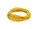AddOn ADD-15FSLCAT6-YW Image 6 from Back