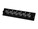 Legrand AV OFP-STS06NC                    Image 1 from 