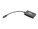Tripp Lite U438-CF-SATA-5G Image 2 from Front