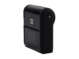 Honeywell LNX3-1-N00B201                 Main Image from Right-angle