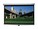 Da-Lite Screen Company 95525 Image 1 from 
