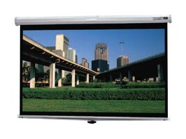 Da-Lite Screen Company 95525 Main Image from 