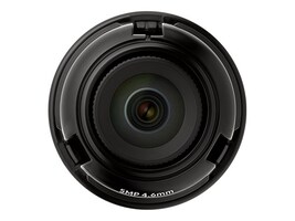 Hanwha Group SLA-5M4600P Main Image from Front