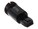 Fluke Networks FI1000-MPOAPC-RT Image 1 from Right-angle