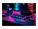 Razer RZ03-03891900-R3M1             Image 4 from Right-angle