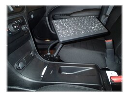 Havis PKG-FAM-111                    Main Image from Left-angle