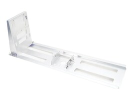 AccelTex Solutions ATS-03101                      Main Image from Right-angle