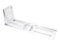 AccelTex ABOVE CEILING TILE AP AND ANTE, ATS-03101                     , 41933004, Wireless Networking Accessories