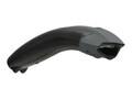 Honeywell Voyager 1400G 2D Black SCNR, 1400G2D-2-N, 37406080, Bar Code Scanners Honeywell Voyager 1400G 2D Black SCNR, 1400G2D-2-N, 37406080, Bar Code Scanners