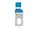StarTech.com C6KEY110180BL24PK Image 6 from Bottom StarTech.com C6KEY110180BL24PK Image 6 from Bottom