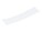 Panduit UIWOL4-L Image 1 from Left-angle