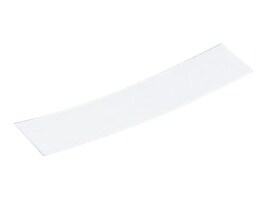 Panduit UIWOL4-L Main Image from Left-angle