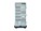 Eaton 9PXM12S20K-PD Image 4 from Back