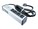 Legrand AV UL101BD                        Image 1 from Left-angle