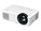 BenQ LW820ST Image 2 from Right-angle