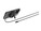 Belkin WIA011FQBK                     Image 7 from Back