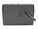 Tripp Lite INTERNET750U Image 5 from Right side