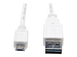 Tripp Lite UR050-003-WH Main Image from Front