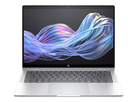 HP Inc. B86CDUT#ABA Main Image from Front HP Inc. B86CDUT#ABA Main Image from Front