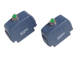 Fluke Networks DSX-CHA021S Main Image from Left-angle