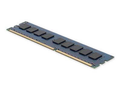 AddOn 8GB PC3-10600 240-pin DDR3 SDRAM UDIMM , A5180167-AM, 27566776, Memory